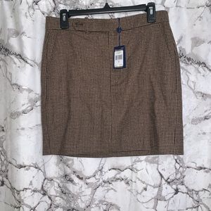 ✨Pending✨Polo Ralph Lauren skirt